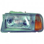Правая фара Suzuki Vitara / Sidekick