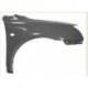 Крыло переднее правое с отверстием под повторитель Toyota Avensis - 2 поколение