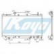 Радиатор охлаждения (автомат) 1.6 1.8 Toyota Avensis - 1 поколение