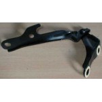 Петля капота правая Toyota Camry V10 USA