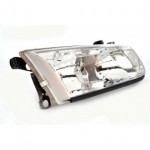 Правая фара без корректора Toyota Camry V20