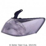 Указатель поворота угловой левый Toyota Camry V20