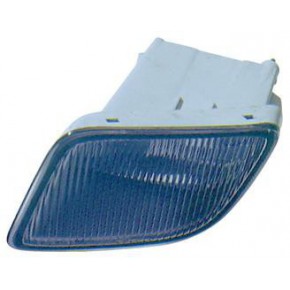 Противотуманная фара правая Toyota Camry V20