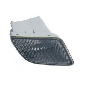 Противотуманная фара левая Toyota Camry V20