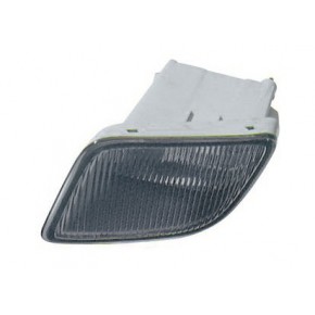 Противотуманная фара правая Toyota Camry V20