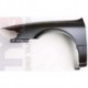 Крыло переднее левое без отверстия под повторитель Toyota Camry V20