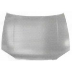 Капот Toyota Camry V20