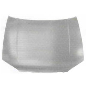 Капот Toyota Camry V20