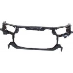 Суппорт радиатора (usa) Toyota Camry V20