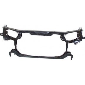 Суппорт радиатора (usa) Toyota Camry V20