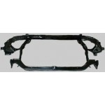 Суппорт радиатора Toyota Camry V20