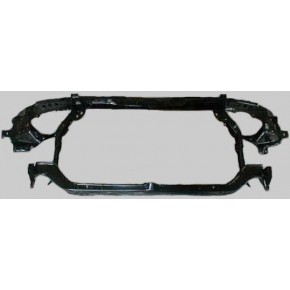 Суппорт радиатора Toyota Camry V20