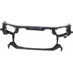 Суппорт радиатора (usa) Toyota Camry V20