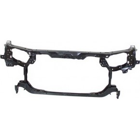 Суппорт радиатора (usa) Toyota Camry V20