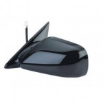 Зеркало левое электрическое с подогревом Toyota Camry V20