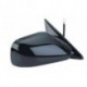 Зеркало правое электрическое с подогревом Toyota Camry V20