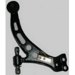 Рычаг передней подвески левый нижний Toyota Camry V20