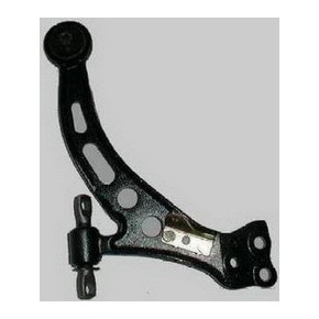 Рычаг передней подвески левый нижний Toyota Camry V20