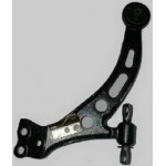 Рычаг передней подвески правый нижний Toyota Camry V20