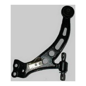 Рычаг передней подвески правый нижний Toyota Camry V20