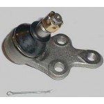 Шаровая опора нижняя Toyota Camry V20