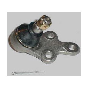 Шаровая опора нижняя Toyota Camry V20