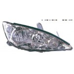 Правая фара под корректор Toyota Camry V30