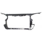 Суппорт радиатора Toyota Camry V30