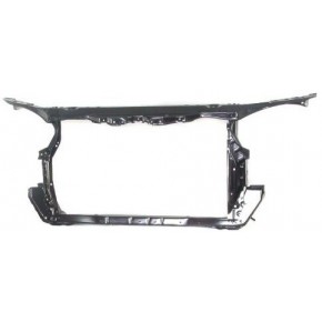 Суппорт радиатора Toyota Camry V30