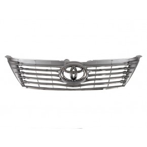 Решетка радиатора (оригинал) Toyota Camry V50