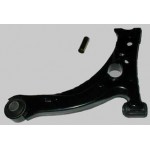 Рычаг передней подвески правый нижний Toyota Carina E / Corona / Caldina