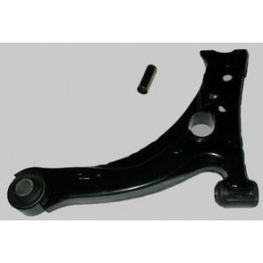 Рычаг передней подвески правый нижний Toyota Carina E / Corona / Caldina
