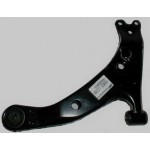 Рычаг передней подвески левый нижний (все ee100 95 - 97) Toyota Corolla 110 LHD