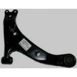 Рычаг передней подвески правый нижний(все ee100 95 - 97) Toyota Corolla 110 LHD