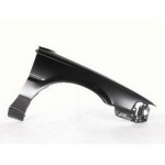 Крыло переднее правое без отверстия под повторитель (3 дв) (4 дв) Toyota Corolla 90 EE90 / CE90 / AE92 / AE95 3 / 4 ДВ