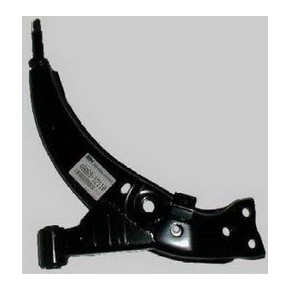 Рычаг передней подвески левый Toyota Corolla 90 EE90 / CE90 / AE92 / AE95 3 / 4 ДВ