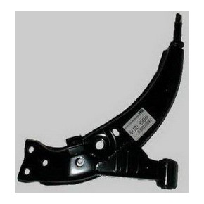 Рычаг передней подвески правый Toyota Corolla 90 EE90 / CE90 / AE92 / AE95 3 / 4 ДВ