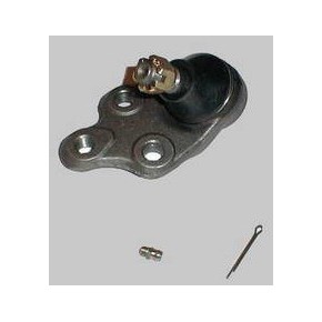 Шаровая опора правая Toyota Corolla 90 EE90 / CE90 / AE92 / AE95 3 / 4 ДВ