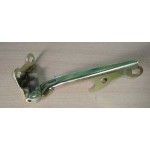 Петля капота левая (3 дв) (4 дв) (5 дв) (лифтбэк) Toyota Corolla AE100 ЛИФТБЭК -5ДВ