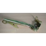 Петля капота правая (3 дв) (4 дв) (5 дв) (лифтбэк) Toyota Corolla AE100 ЛИФТБЭК -5ДВ