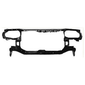 Суппорт радиатора (3 дв) (4 дв) (5 дв) (лифтбэк) Toyota Corolla AE100 ЛИФТБЭК -5ДВ