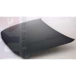 Капот Toyota Corolla AE100 / EE101 седан-4ДВ / хетчбек-3ДВ