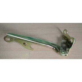 Петля капота правая (3 дв) (4 дв) (5 дв) (лифтбэк) Toyota Corolla AE100 / EE101 седан-4ДВ / хетчбек-3ДВ