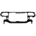 Суппорт радиатора (3 дв) (4 дв) (5 дв) (лифтбэк) Toyota Corolla AE100 / EE101 седан-4ДВ / хетчбек-3ДВ