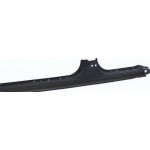 Порог левый Toyota Corolla AE100 / EE101 седан-4ДВ / хетчбек-3ДВ