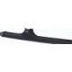 Порог правый Toyota Corolla AE100 / EE101 седан-4ДВ / хетчбек-3ДВ