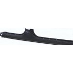Порог правый Toyota Corolla AE100 / EE101 седан-4ДВ / хетчбек-3ДВ