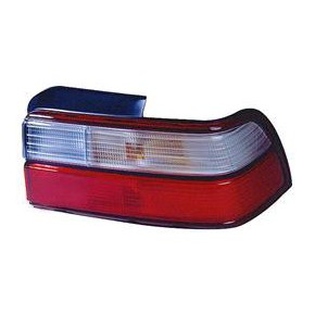 Задний фонарь внешний правый (4 дв) Toyota Corolla AE100 / EE101 седан-4ДВ / хетчбек-3ДВ