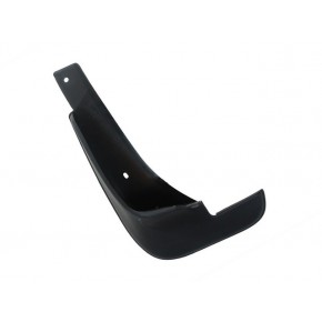 Брызговик переднего левого крыла (седан) (универсал) Toyota Corolla DE120 / ZE120 седан / универсал