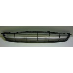 Решетка переднего бампера (седан) Toyota Corolla E150 седан